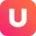 unation.com-logo