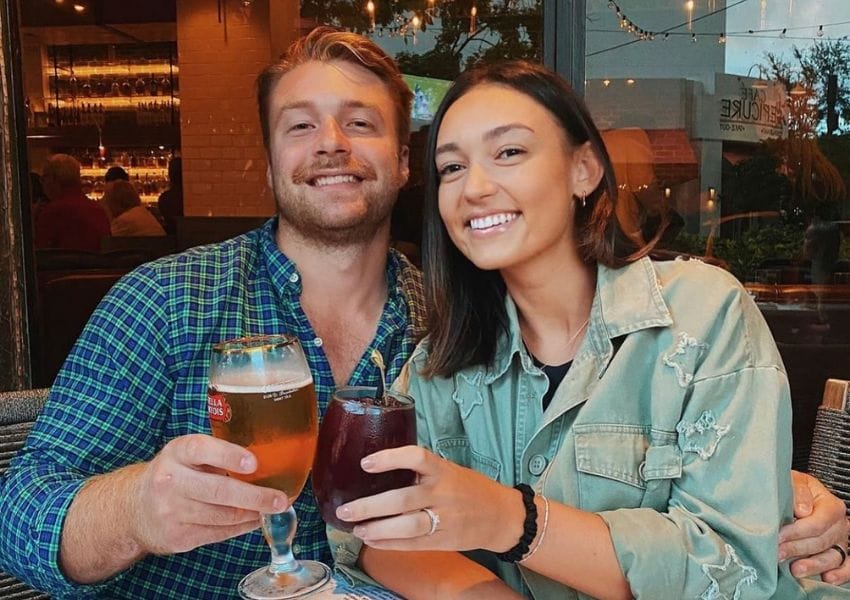 25+ Spots You Need to Visit for Happy Hour in Tampa Bay UNATION