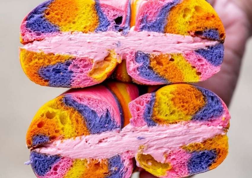 Our 6+ Favorite Unique Restaurants in Dallas UNATION