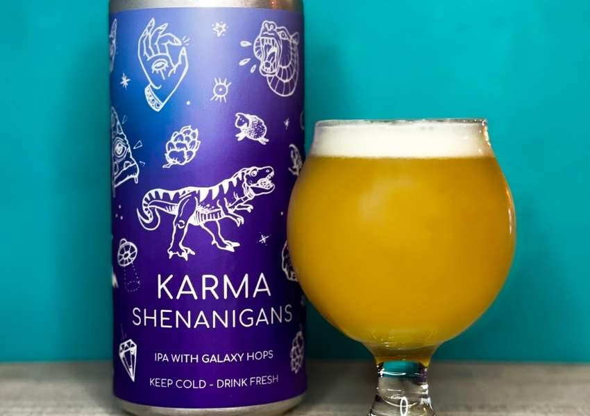 Breweries Tampa