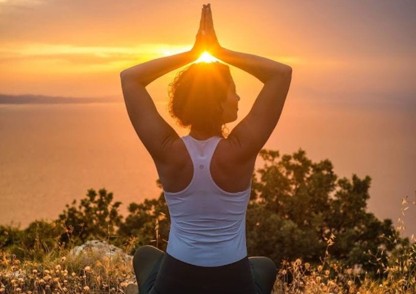 5+ Best Yoga Studios in Tampa Bay UNATION