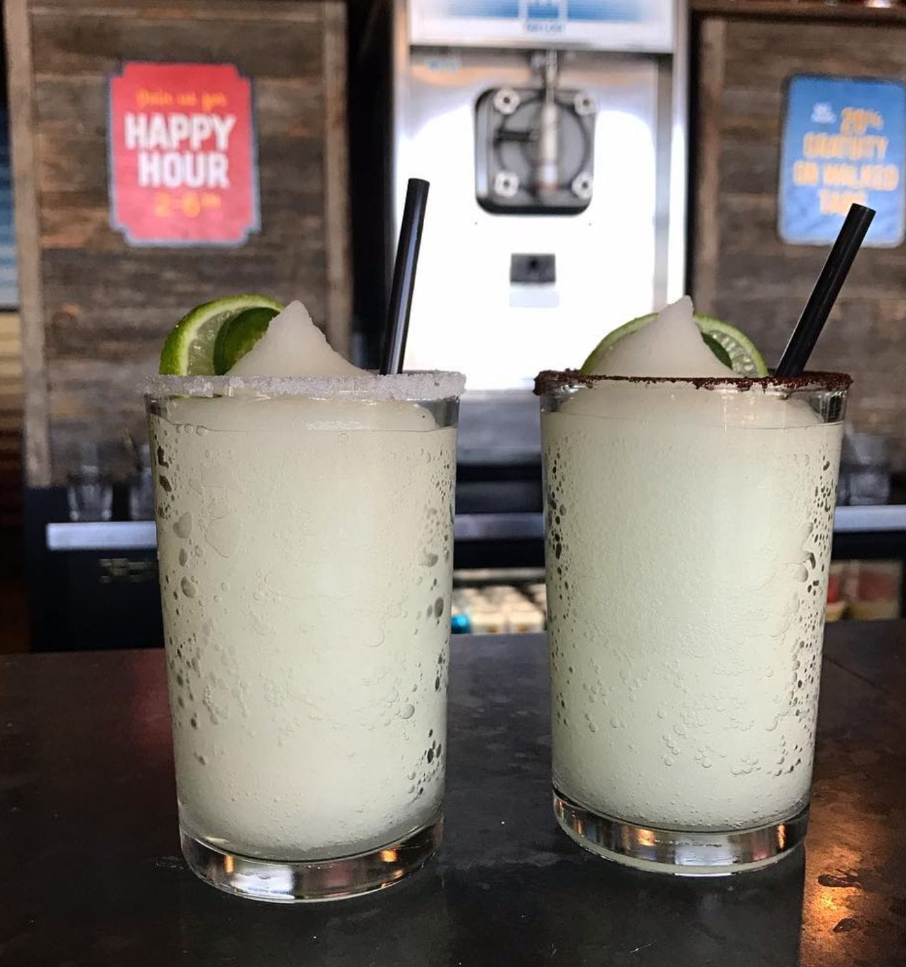 30 of the Best Margaritas in Austin: Sip Away Today