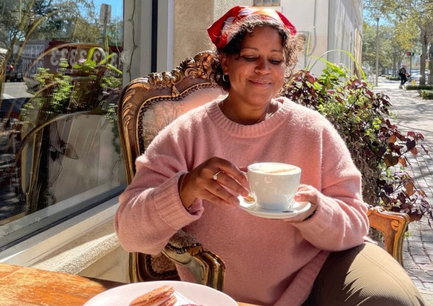 Bookstores in Tampa Bay A Reader’s Treasure in the Area