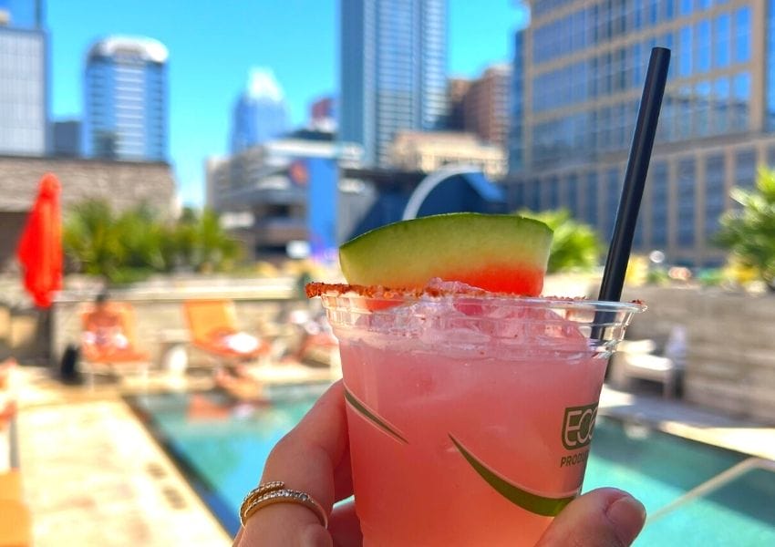 things to do this summer in austin