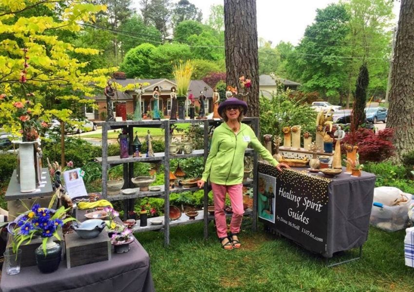 Guide to Our Favorite Bars in Seminole Heights UNATION