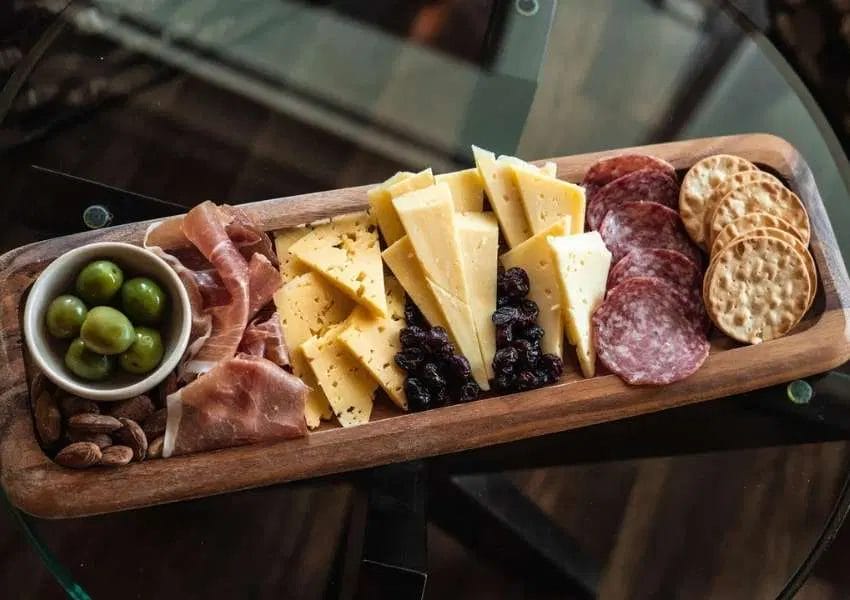 5 Places For A Dazzling Date Night in Cypress UNATION