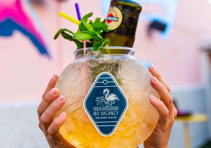 instagrammable restaurants tampa