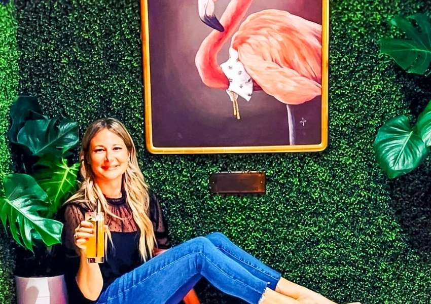 instagrammable restaurants tampa