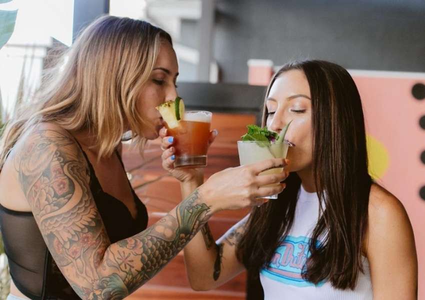 instagrammable restaurants tampa