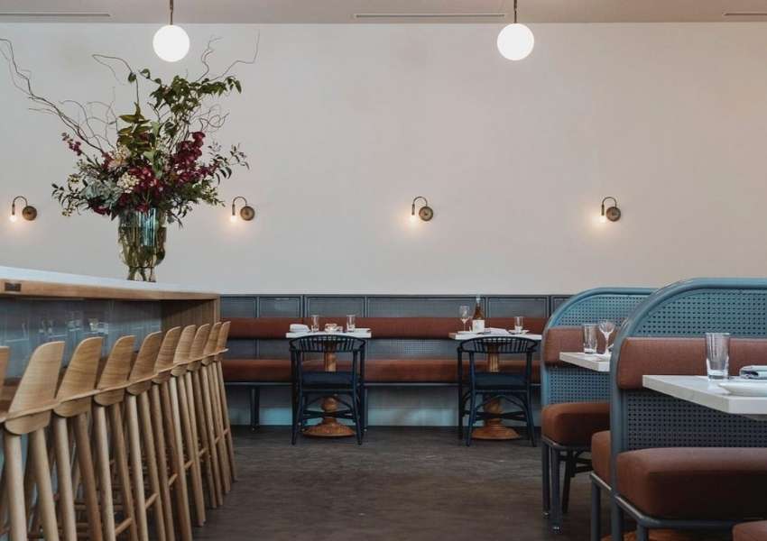 instagrammable restaurants tampa