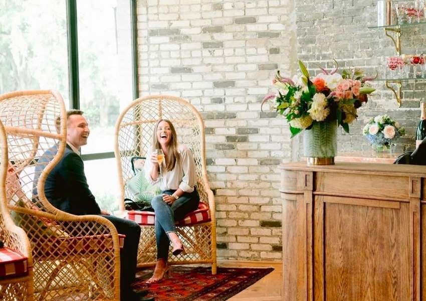 instagrammable restaurants in tampa