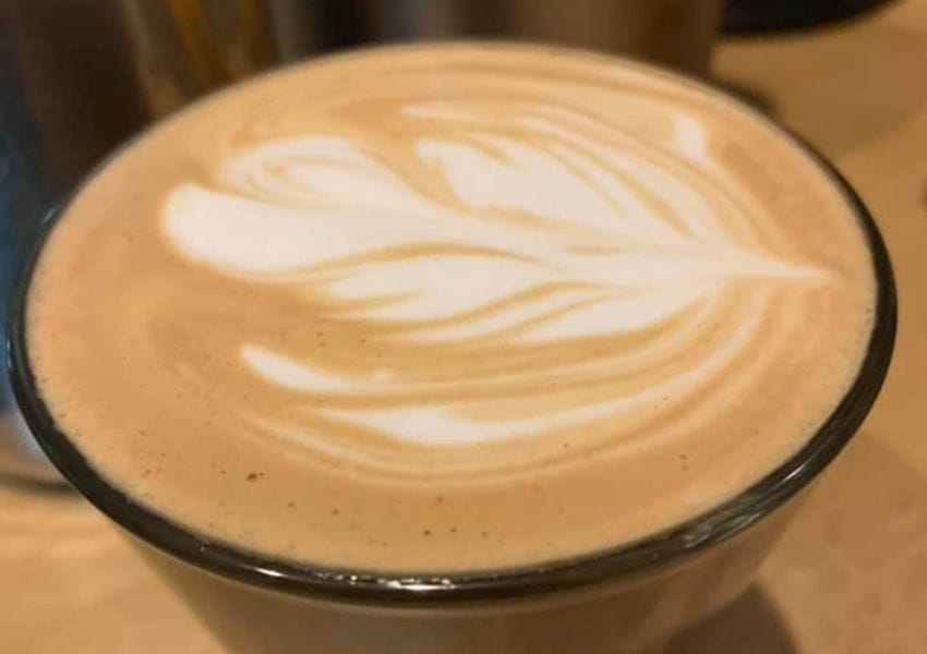 6 Best Coffee Shops Near Hyde Park Village to Get your Caffeine Fix