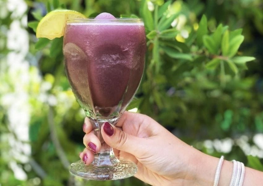 Random Food Challenges in Austin You Should Try