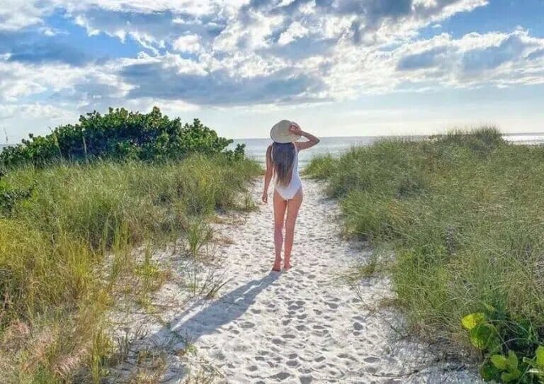 9 Best Places to Watch the Sunset in Dunedin UNATION