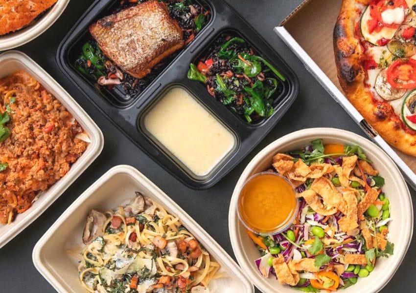 BEST 7 Restaurants in Bee Cave UNATION Stuff to Do