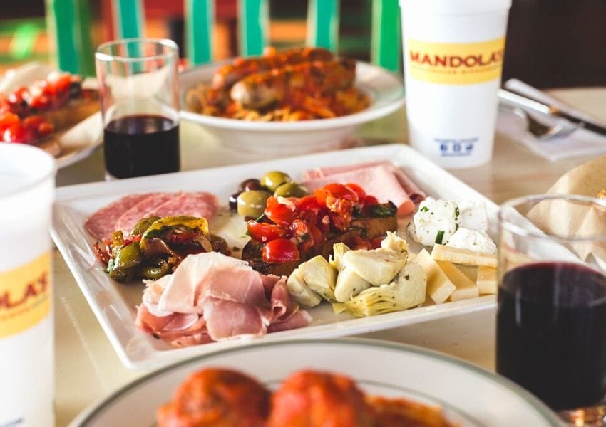 BEST 7 Restaurants in Bee Cave UNATION Stuff to Do