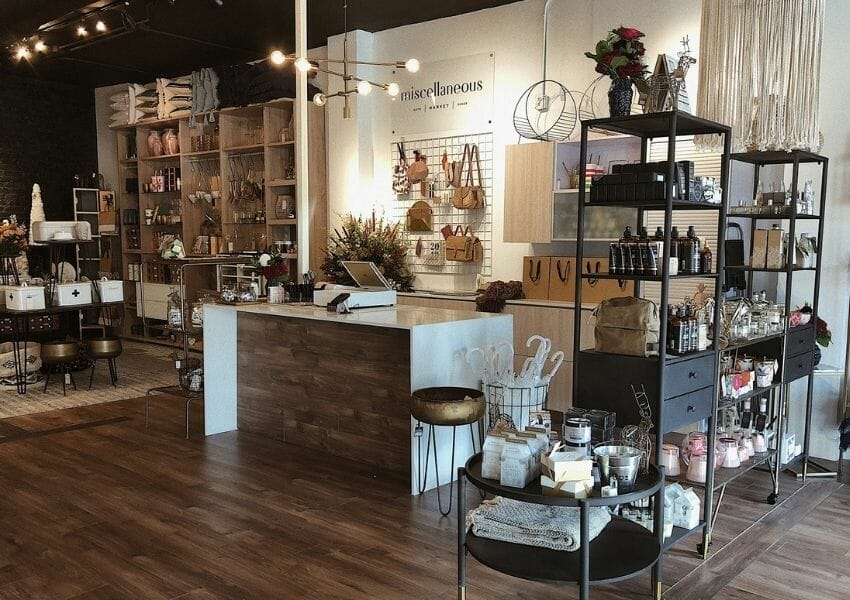 gift shops in orlando