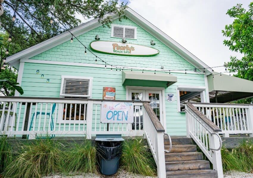 10 Best Restaurants in Dunedin You Need to Try UNATION