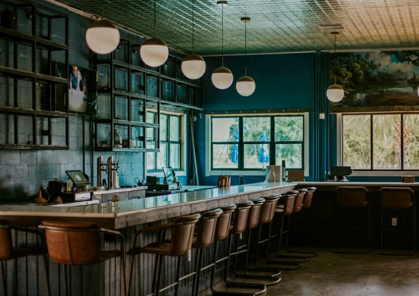 Restaurants in Sanford You Should've Tried By Now