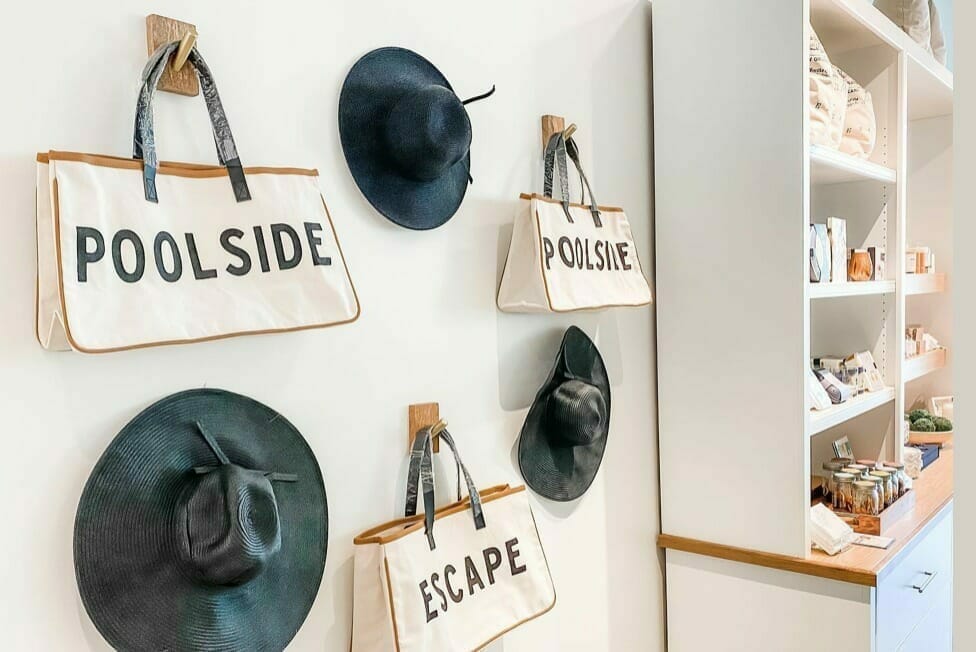 6 Best Places to go Shopping in Dunedin UNATION