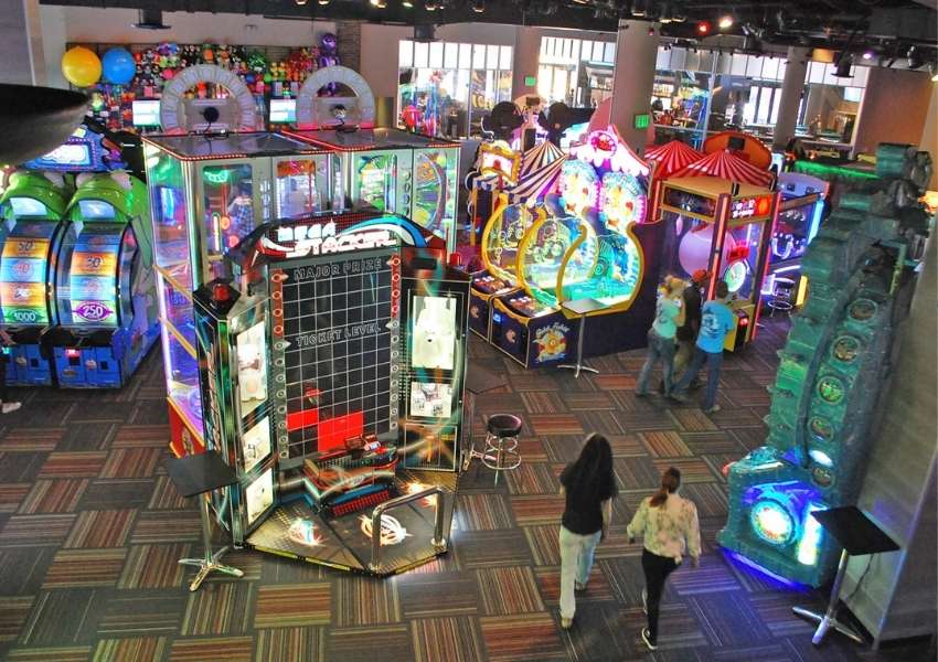 things to do in Ybor City