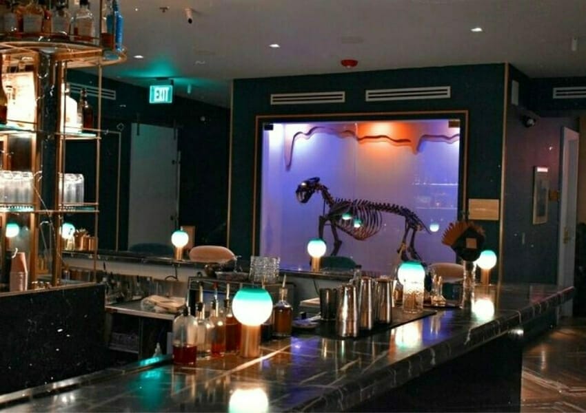 Best Bars in Downtown Orlando to Enjoy a Night Out