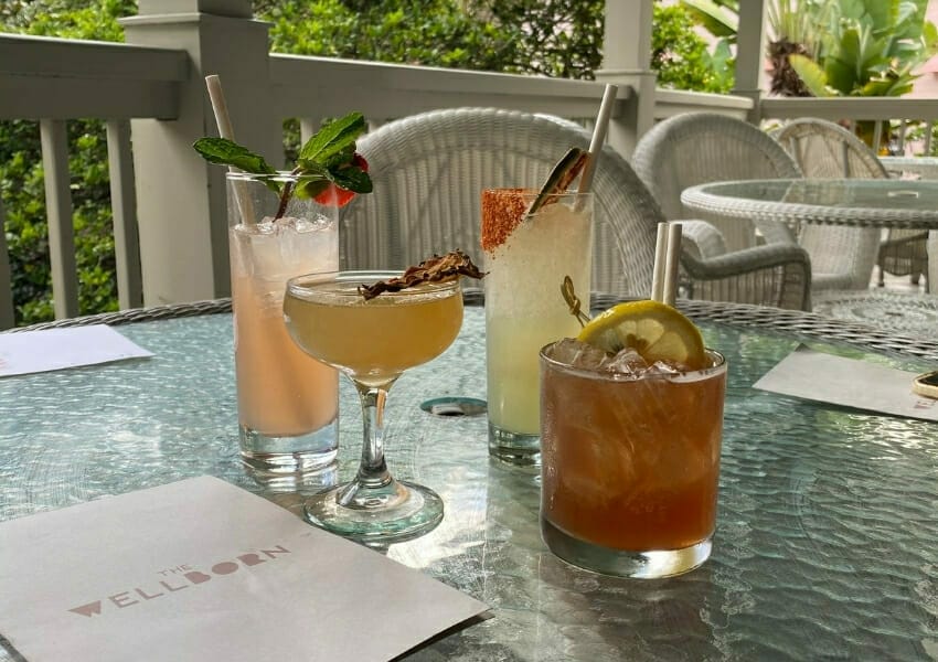 bars in jacksonville beach|bars in jacksonville beach||bars in jacksonville beach|bars in jacksonville beach
