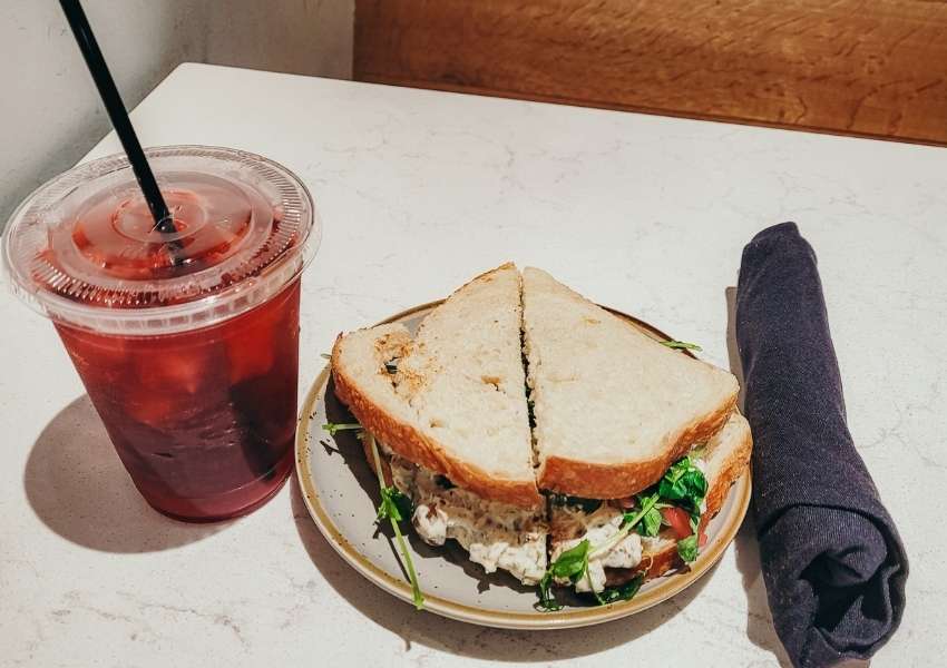 White Rhino Coffee-dallas-thingstodoindallas