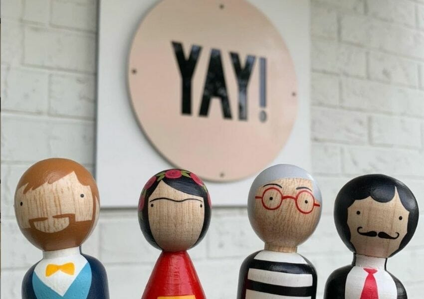 gift shops in orlando