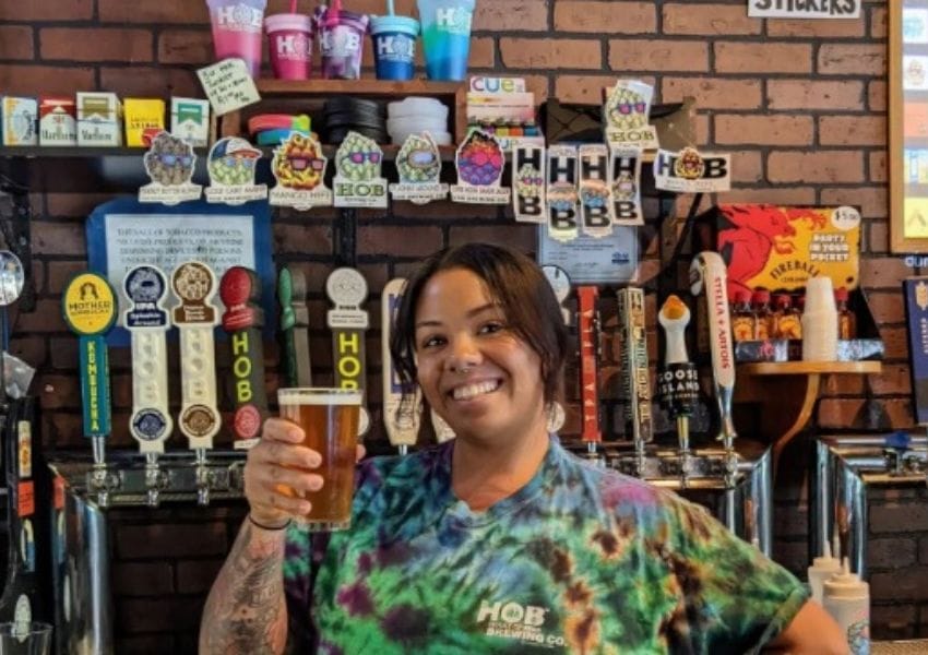 7 Best Breweries in Dunedin to Enjoy a Beer UNATION