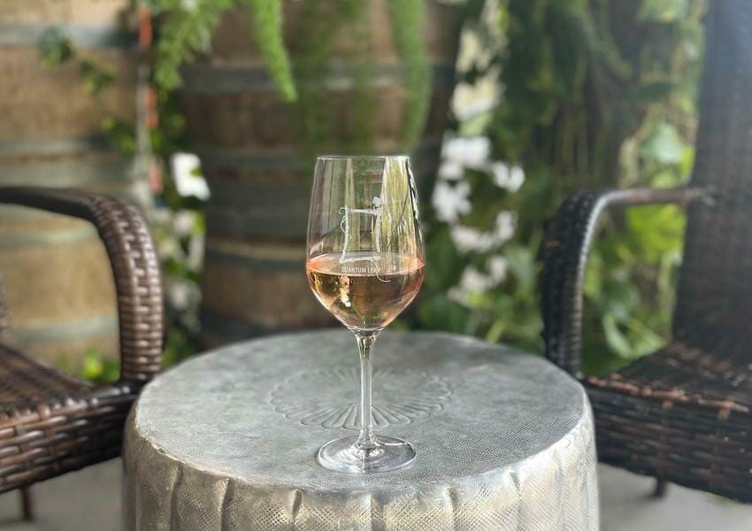 Best Bars in Winter Park Breweries & Wineries UNATION