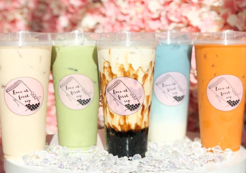 Best Coffee Shops in Winter Garden