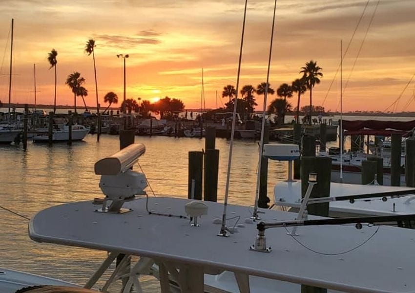 5+ Best Places for Dunedin happy hours UNATION