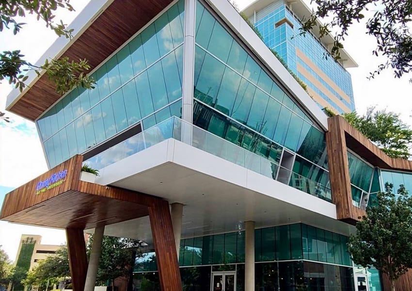 5 Beautiful Patio Restaurants in Memorial Area UNATION