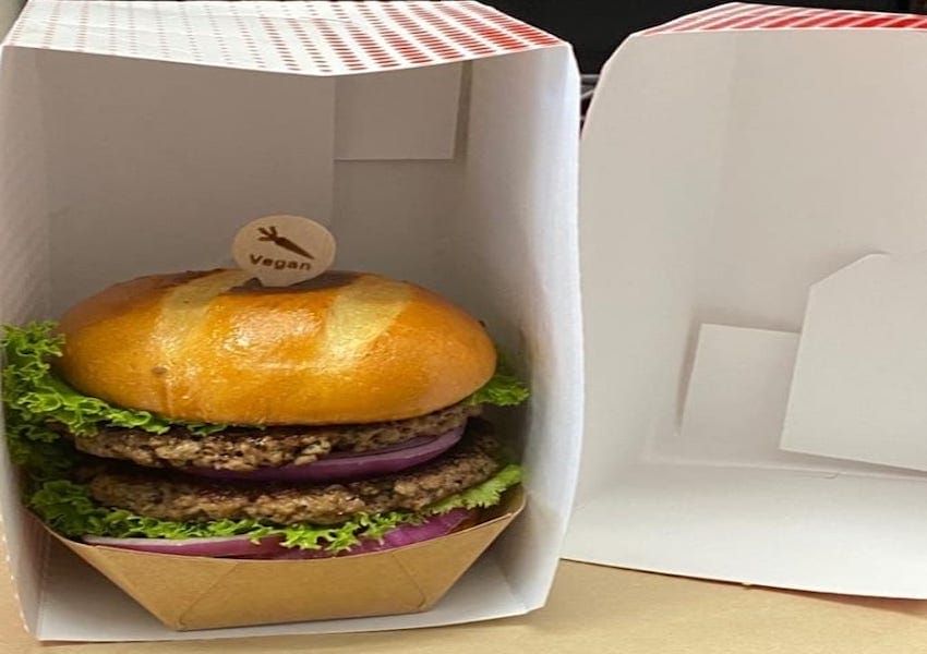 4 Top Uptown Houston Vegetarian Options UNATION