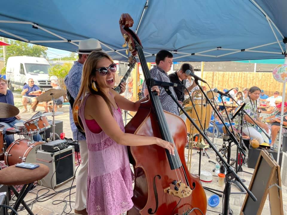 7 Best Bars in Gulfport You Have to Try UNATION