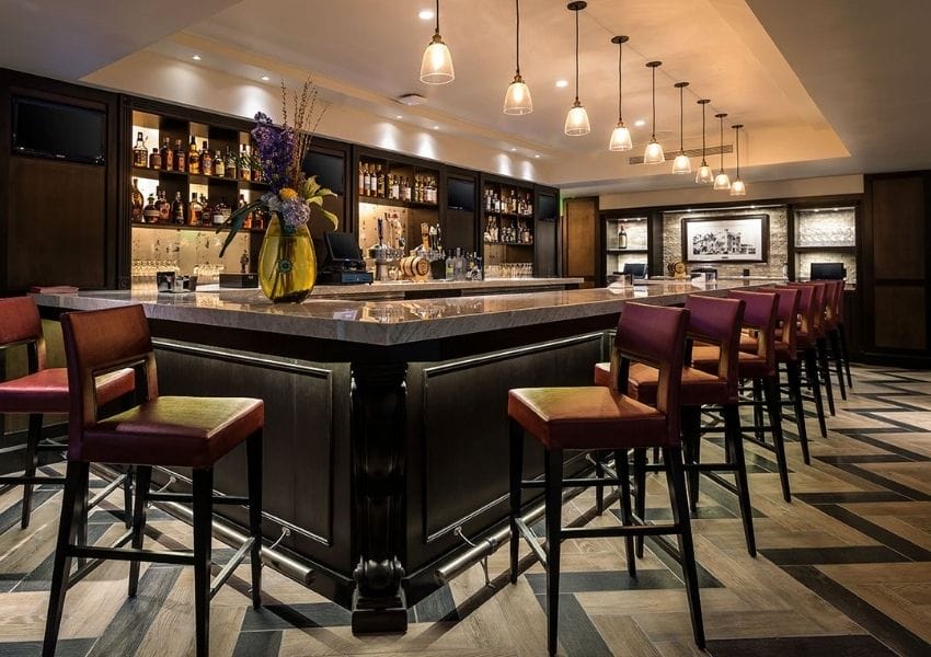 Must Try Restaurants in Tampa Bay with the Best Chicken and Waffles