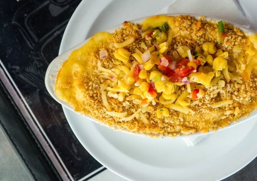 No Need to Cook, These Tampa Bay Restaurants Offer Dine-In or Take-Out for Thanksgiving