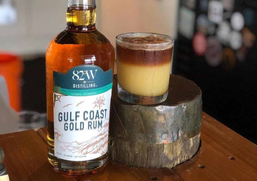 Guide to Our Favorite Bars in Seminole Heights UNATION