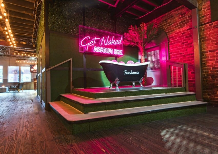 Best Bars in Downtown Orlando to Enjoy a Night Out