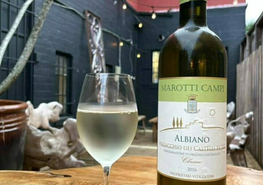 Best Bars in Downtown Orlando to Enjoy a Night Out