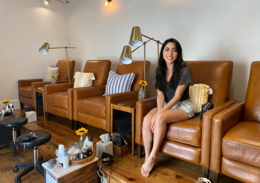 November Local Love List: 10 Unique Businesses in Tampa Bay to Check Out this Month