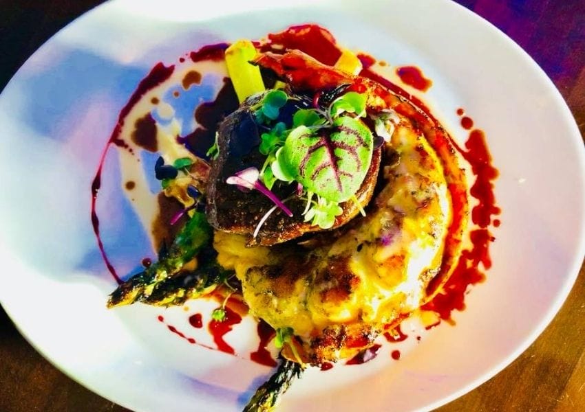 Enjoy Fresh Flavors at 7 of the Best Seafood Restaurants in Clearwater