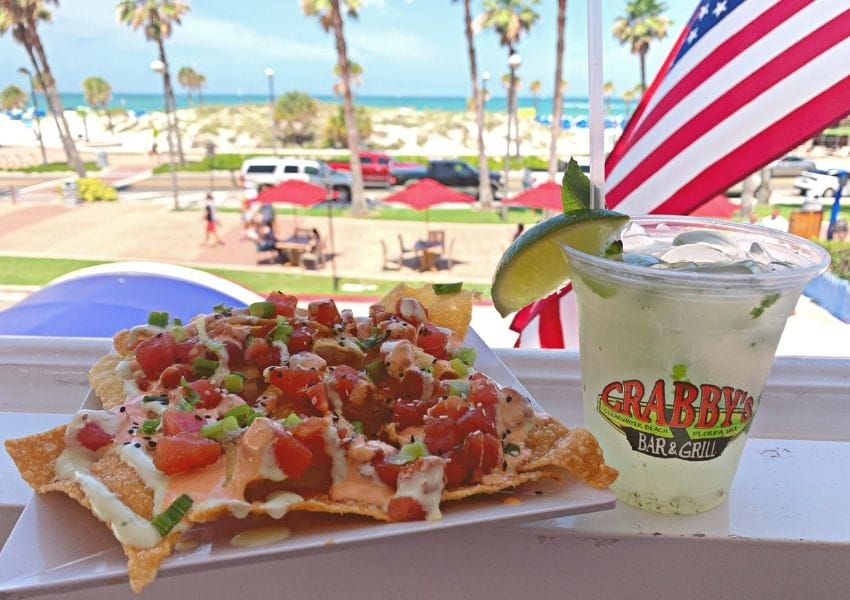 Enjoy Fresh Flavors at 7 of the Best Seafood Restaurants in Clearwater