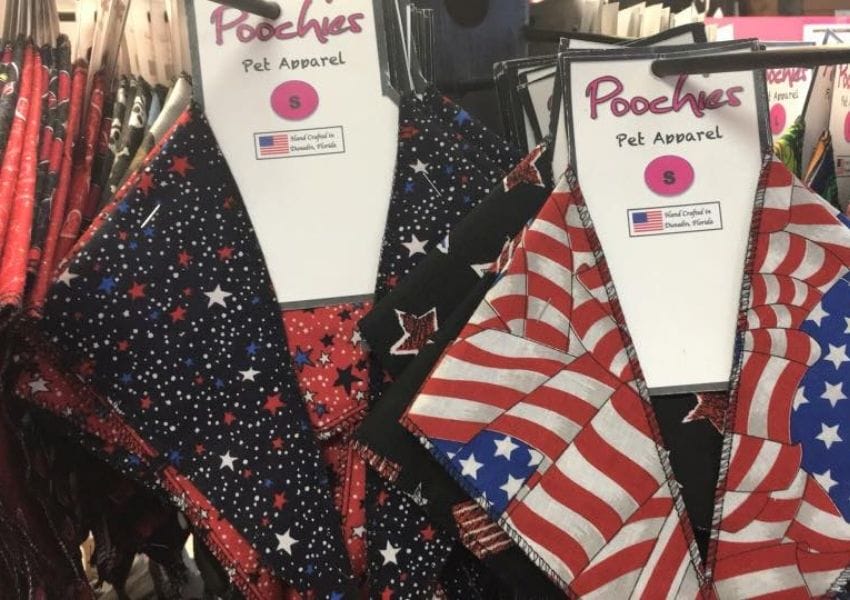 8 Best Pet Shops in Tampa Bay Stuff to Do UNATION