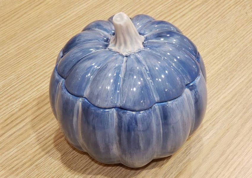 5+ AMAZING Fall Crafts in Jacksonville UNATION