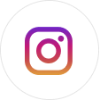 Instagram Social Pages | Miami