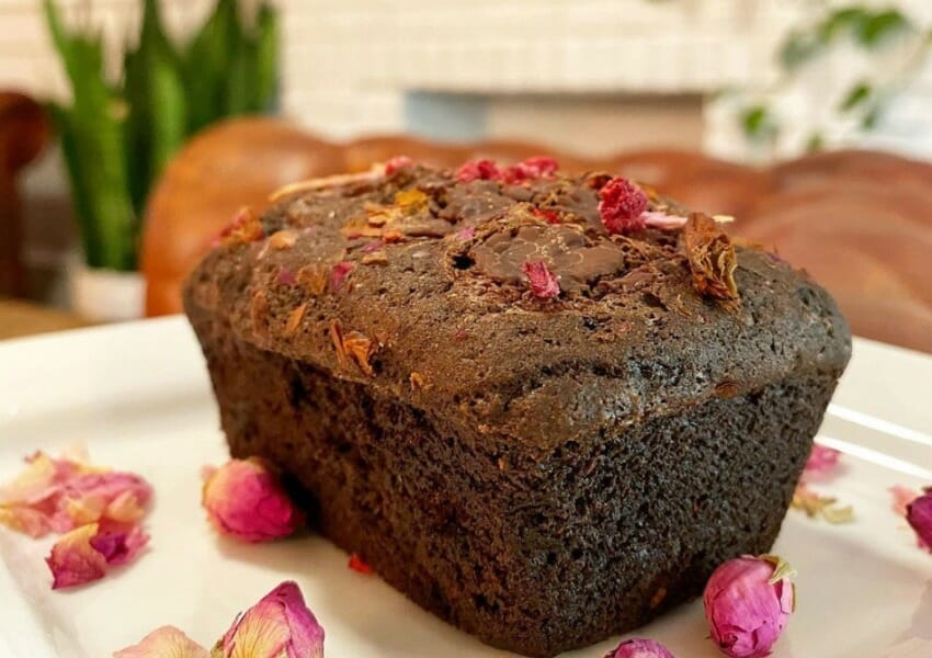 Tukro Coffee Delivers a Gem to Downtown Dunedin UNATION