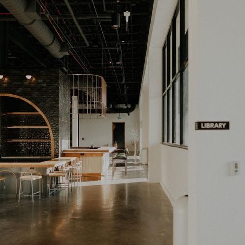 Experience Tampa Bay: 2021 Influencer Soiree
