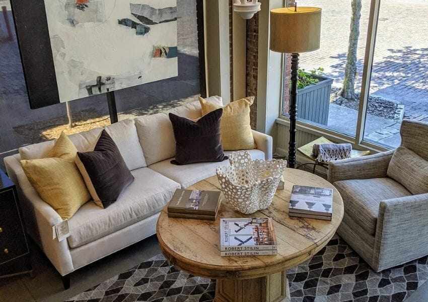 7 Best Furniture Stores in Tampa Bay UNATION
